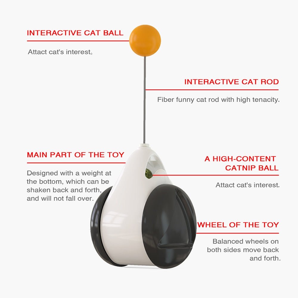all dogs products all cats products all small animal products