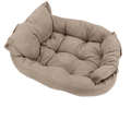 all dogs products all cats products all small animal products