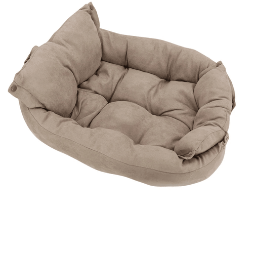 all dogs products all cats products all small animal products