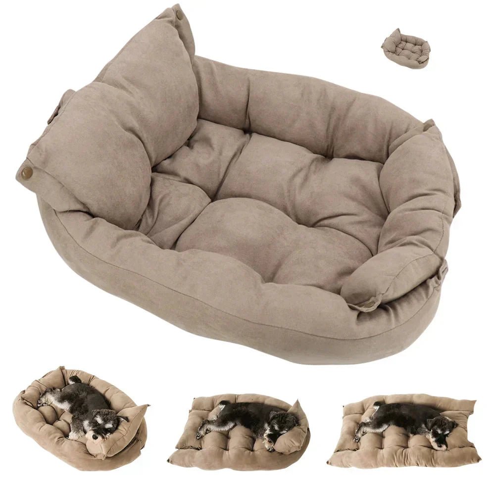 all dogs products all cats products all small animal products