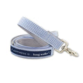 all dogs products all cats products all small animal products
