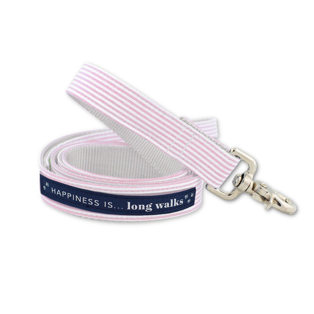 all dogs products all cats products all small animal products