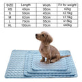 all dogs products all cats products all small animal products