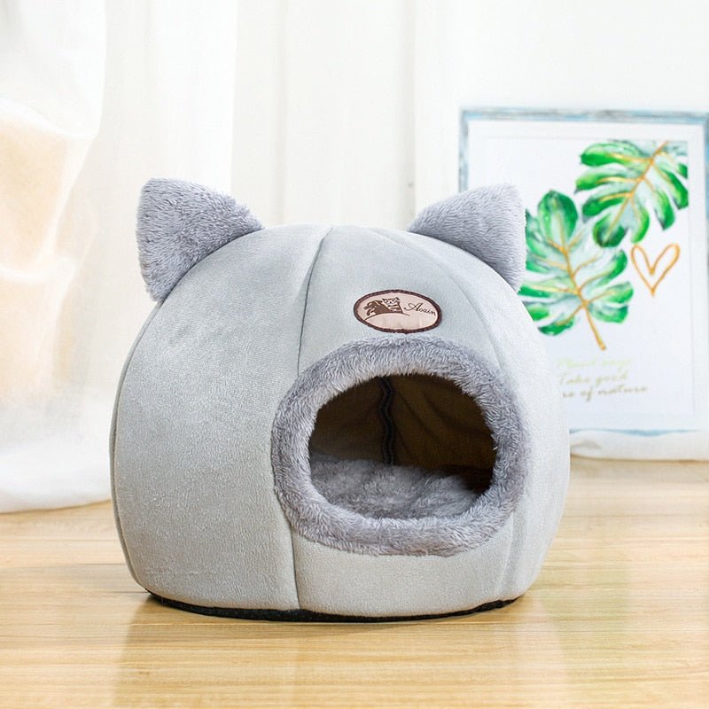 all dogs products all cats products all small animal products