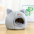 all dogs products all cats products all small animal products
