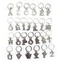 all dogs products all cats products all small animal products