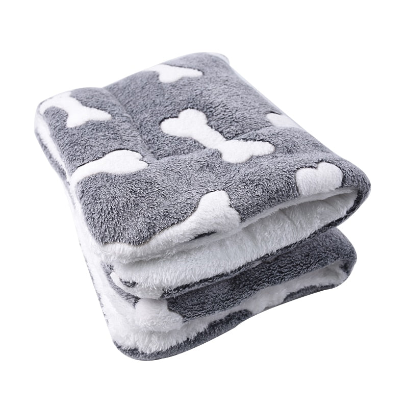 all dogs products all cats products all small animal products