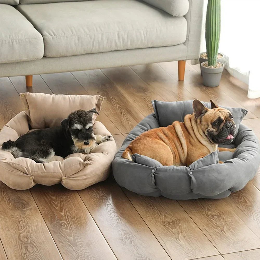 all dogs products all cats products all small animal products