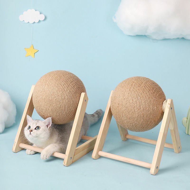 all dogs products all cats products all small animal products