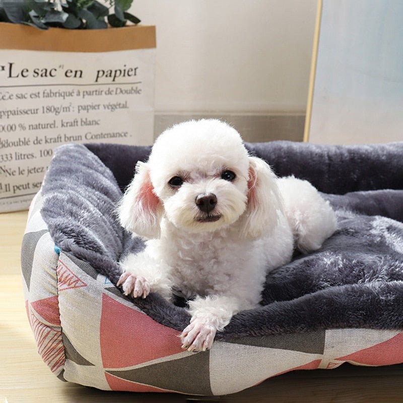 all dogs products all cats products all small animal products