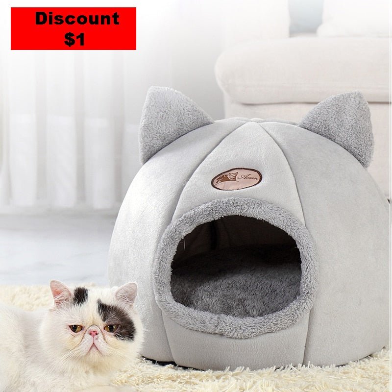 all dogs products all cats products all small animal products
