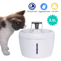 all dogs products all cats products all small animal products