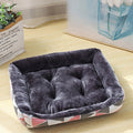 all dogs products all cats products all small animal products