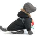 all dogs products all cats products all small animal products