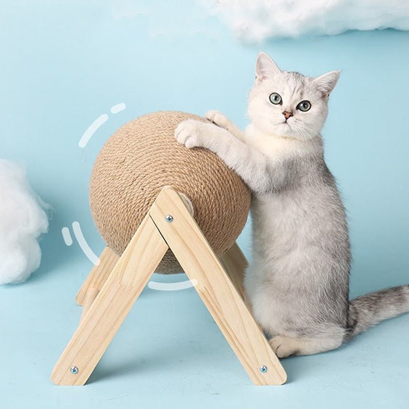 all dogs products all cats products all small animal products