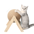 all dogs products all cats products all small animal products