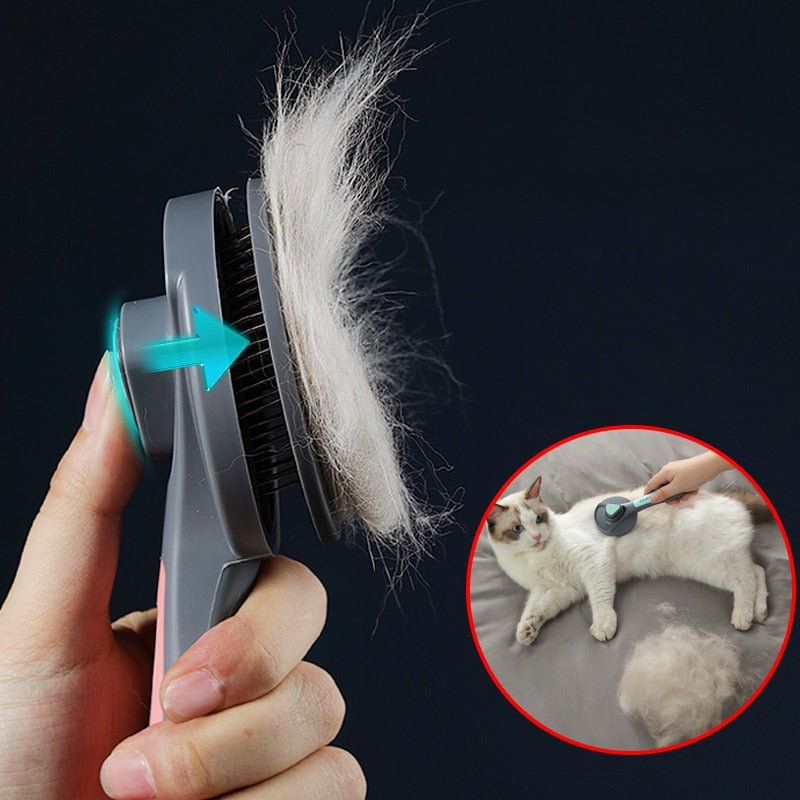 all dogs products all cats products all small animal products