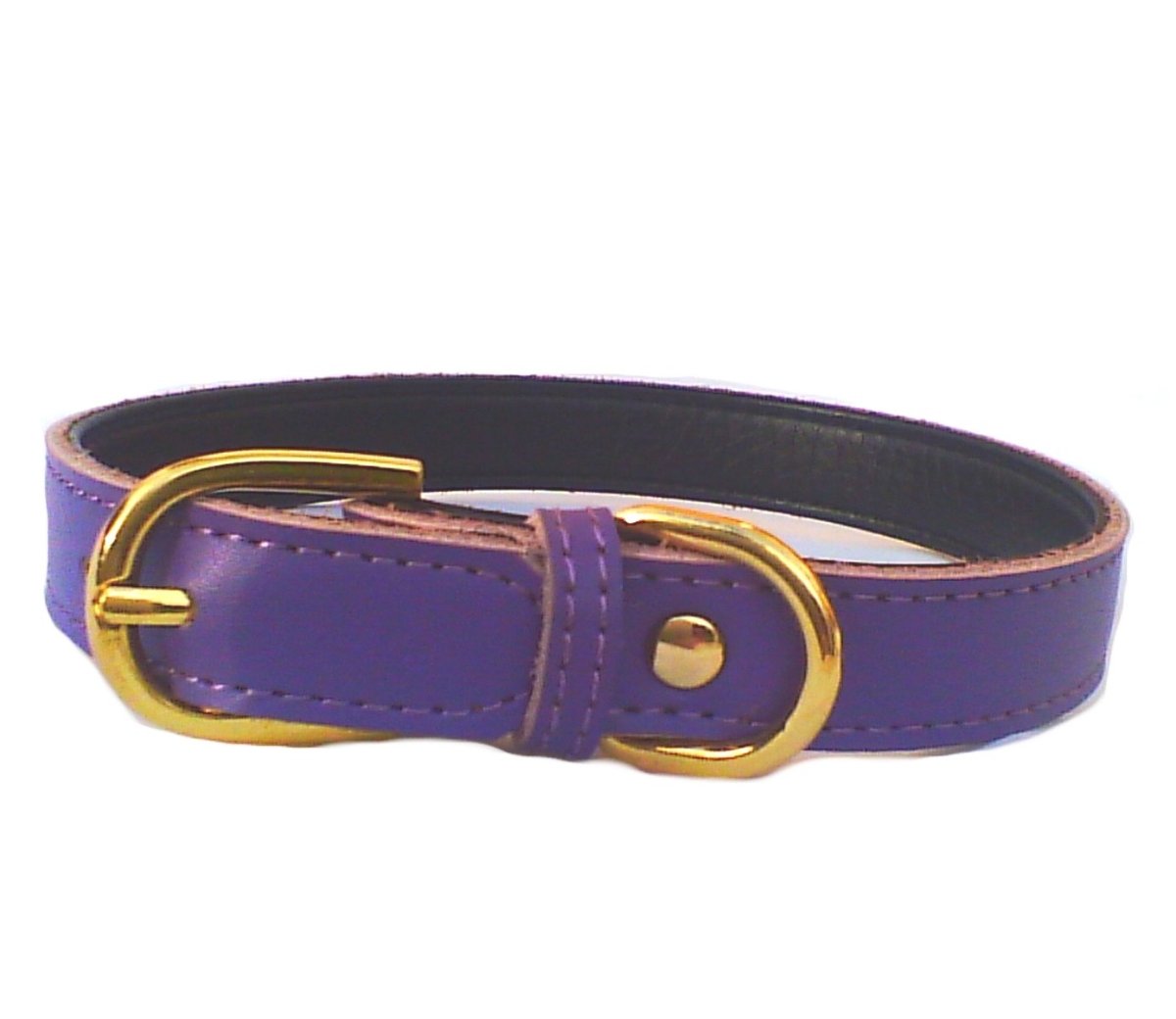 all dogs products all cats products all small animal products