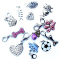 all dogs products all cats products all small animal products