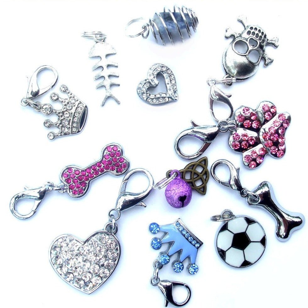 all dogs products all cats products all small animal products
