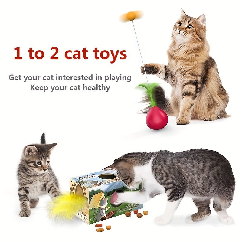 all dogs products all cats products all small animal products