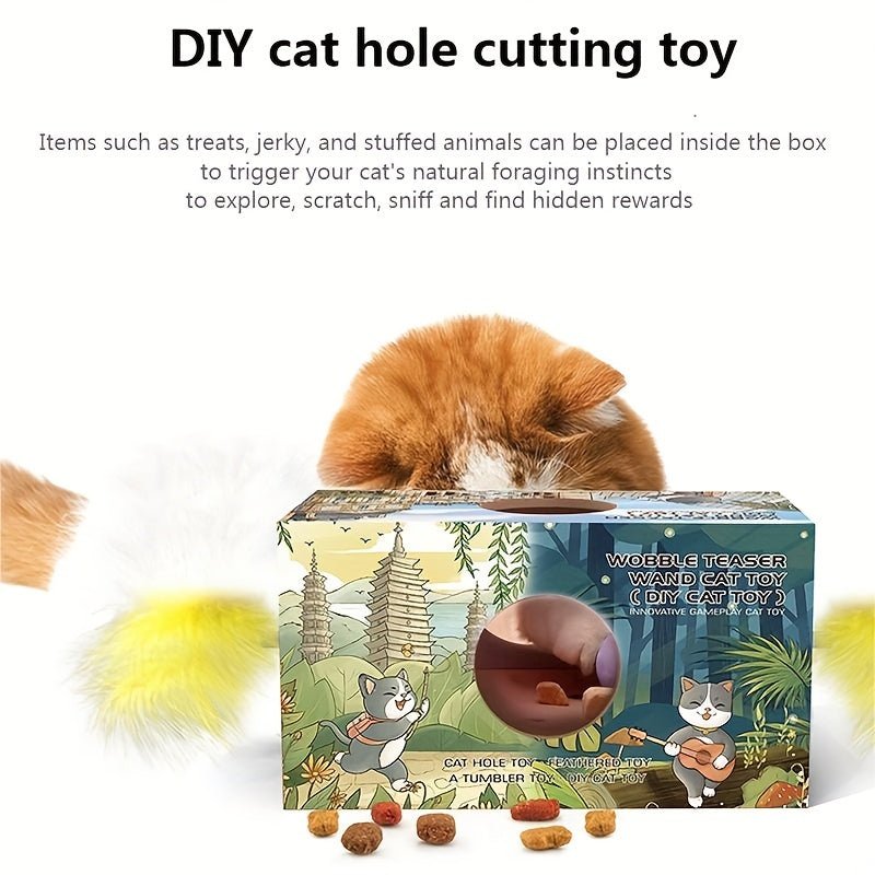 all dogs products all cats products all small animal products