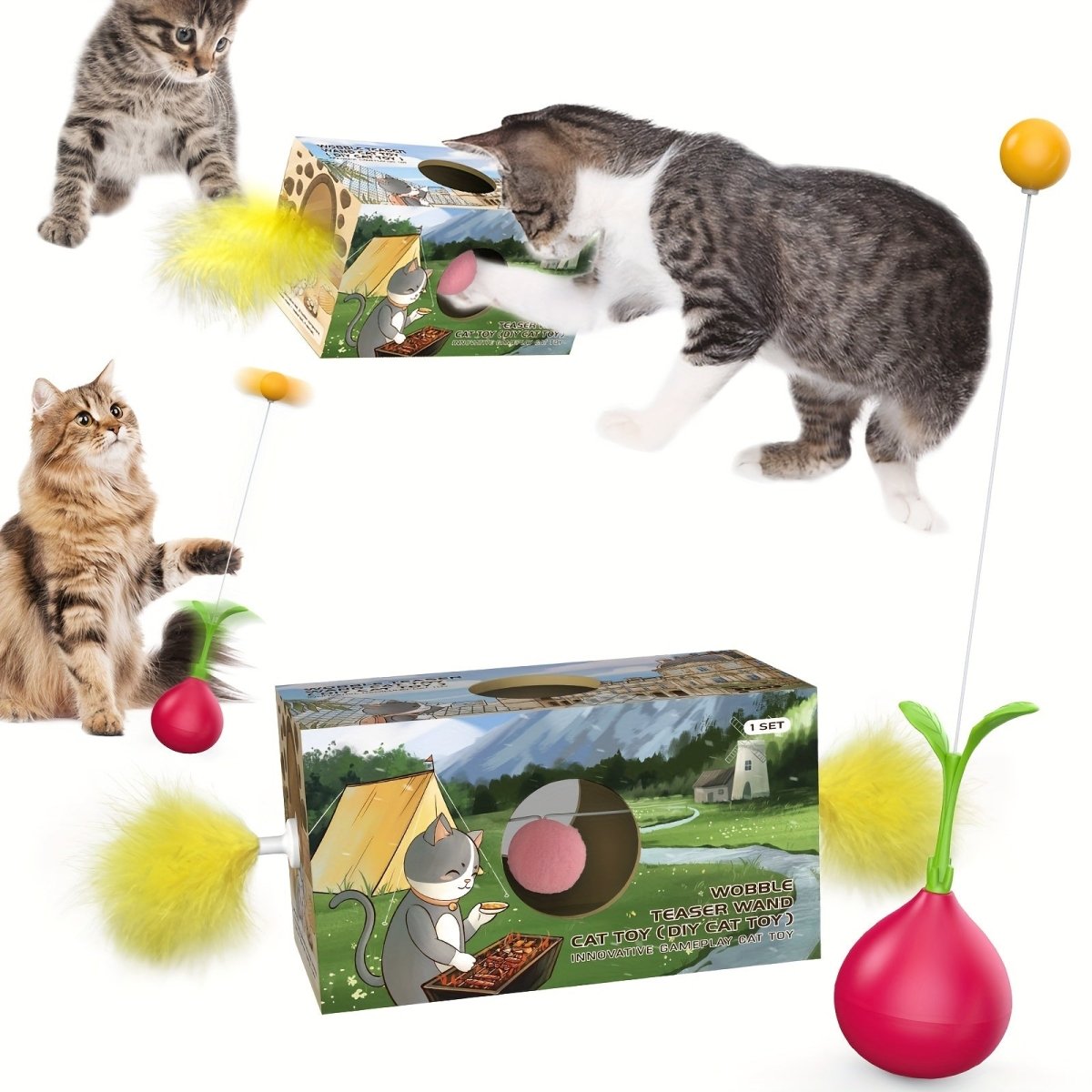 all dogs products all cats products all small animal products