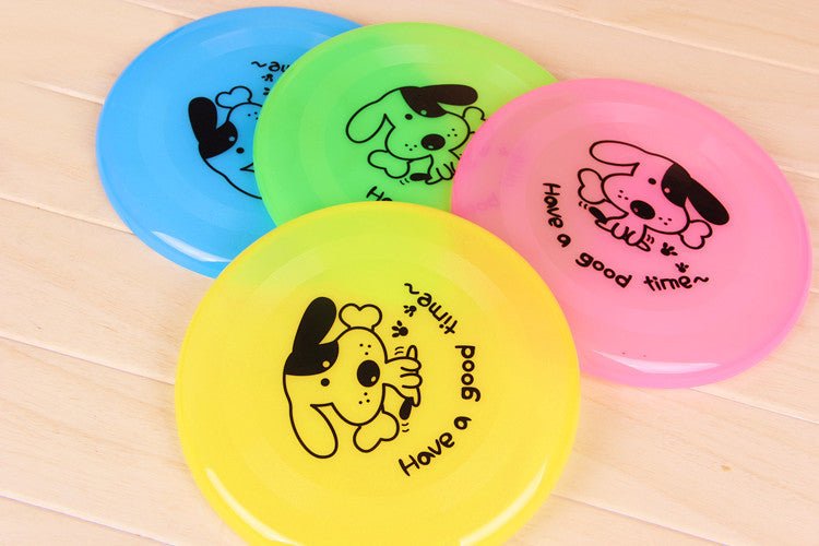 all dogs products all cats products all small animal products