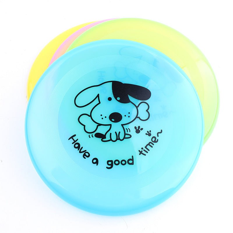 all dogs products all cats products all small animal products