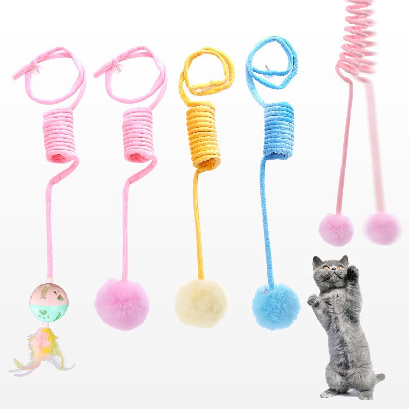 all dogs products all cats products all small animal products
