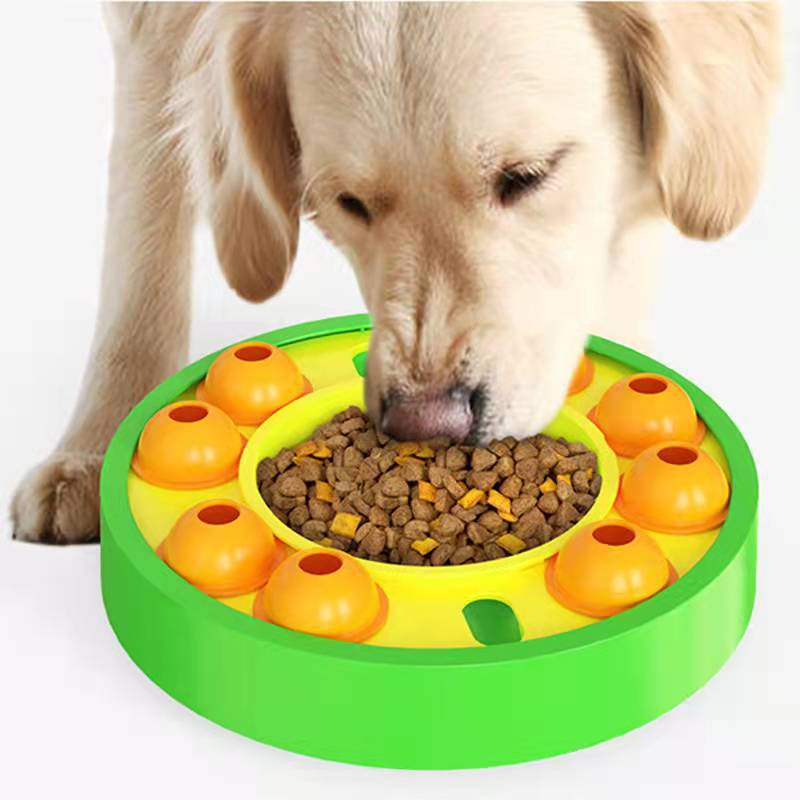 all dogs products all cats products all small animal products