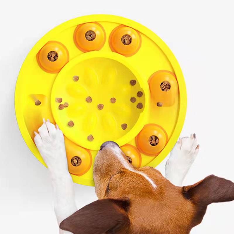 all dogs products all cats products all small animal products