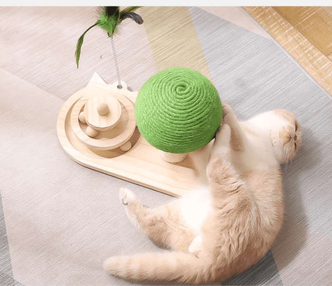 all dogs products all cats products all small animal products