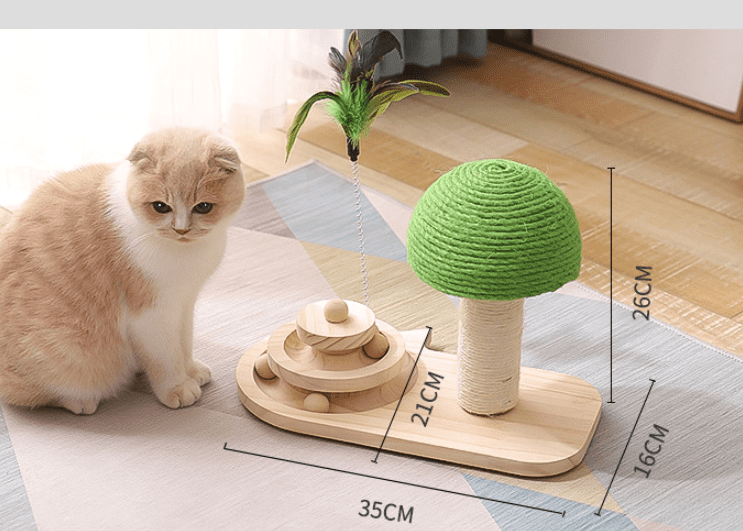 all dogs products all cats products all small animal products
