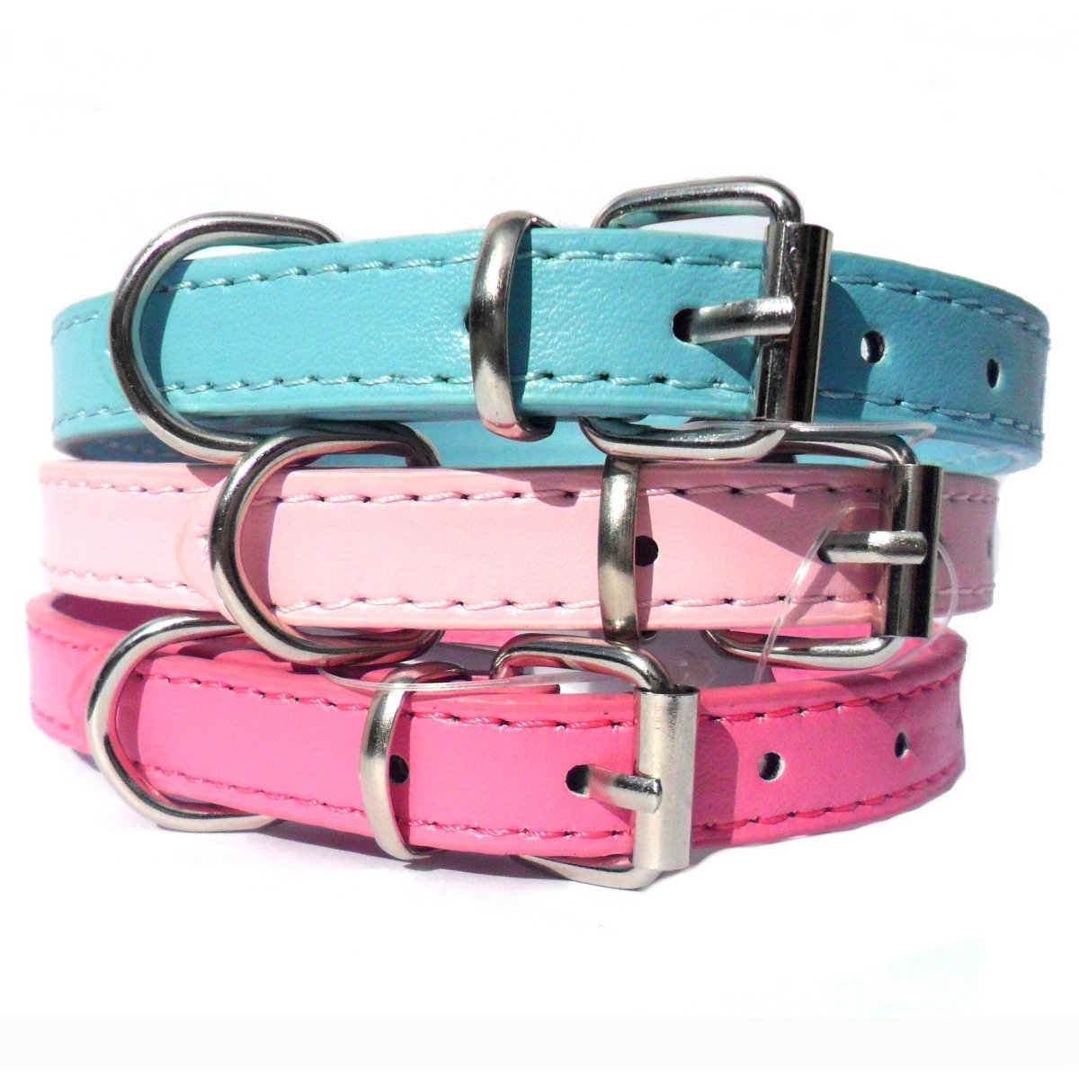 all dogs products all cats products all small animal products