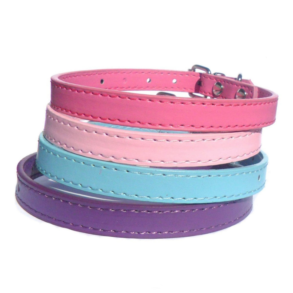 all dogs products all cats products all small animal products