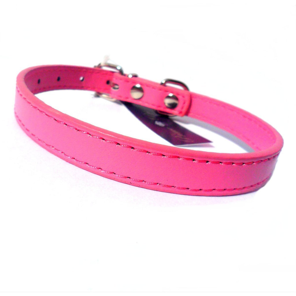 all dogs products all cats products all small animal products