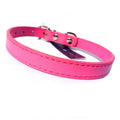 all dogs products all cats products all small animal products