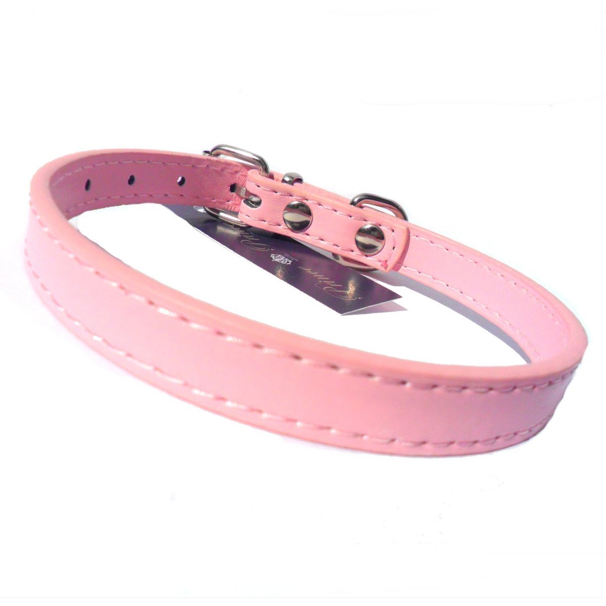 all dogs products all cats products all small animal products