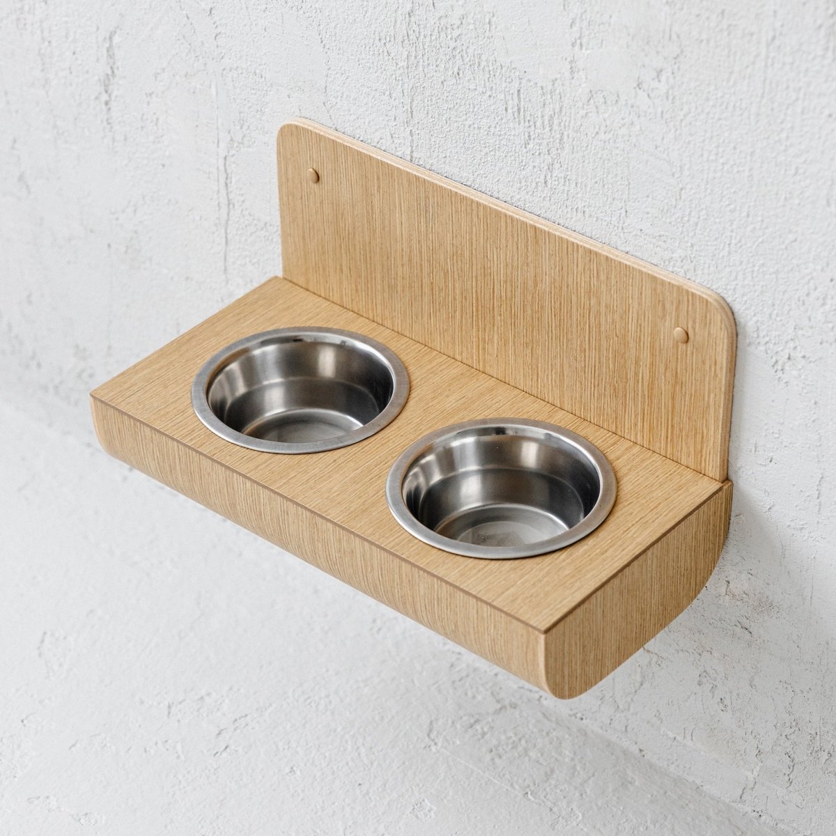 all dogs products all cats products all small animal products