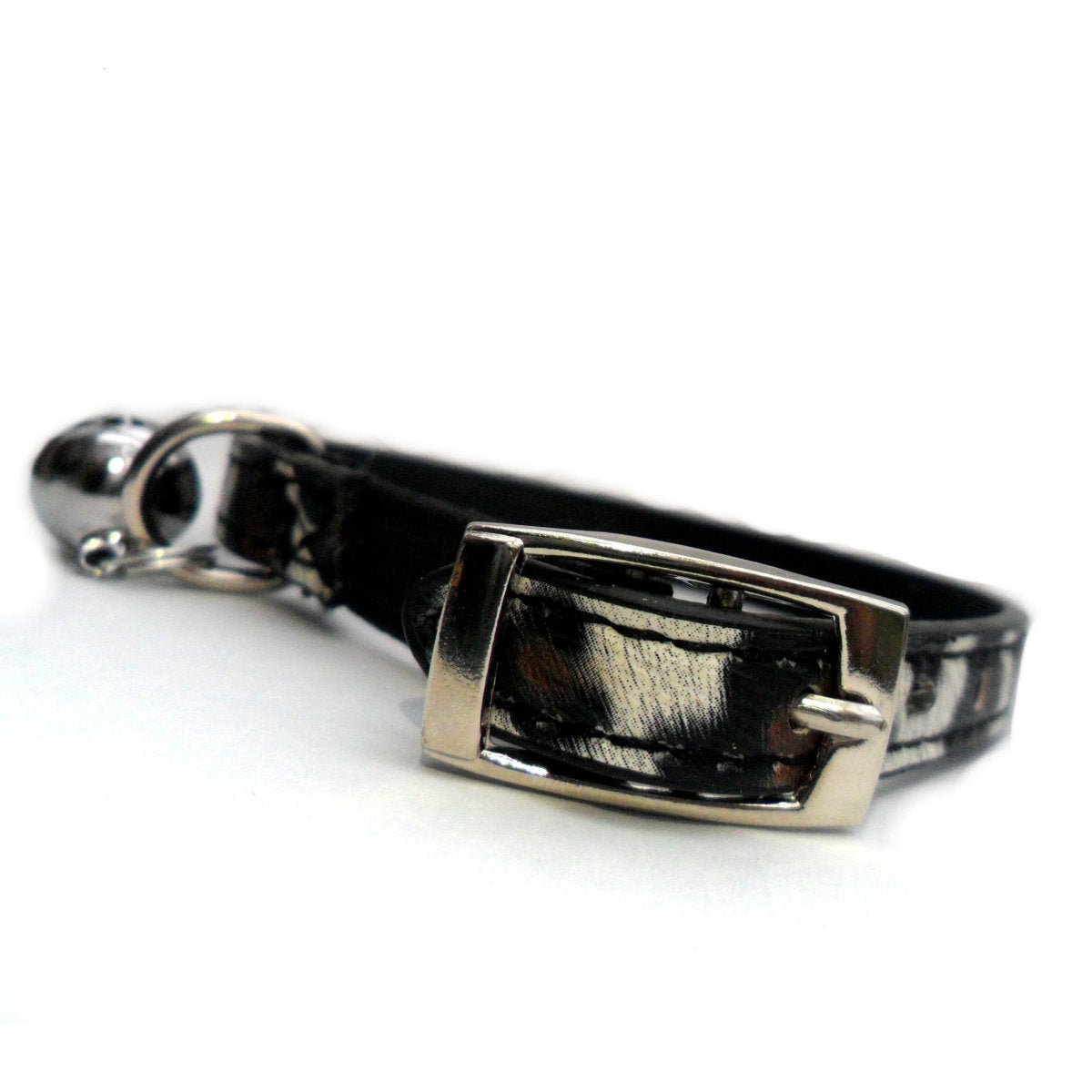all dogs products all cats products all small animal products