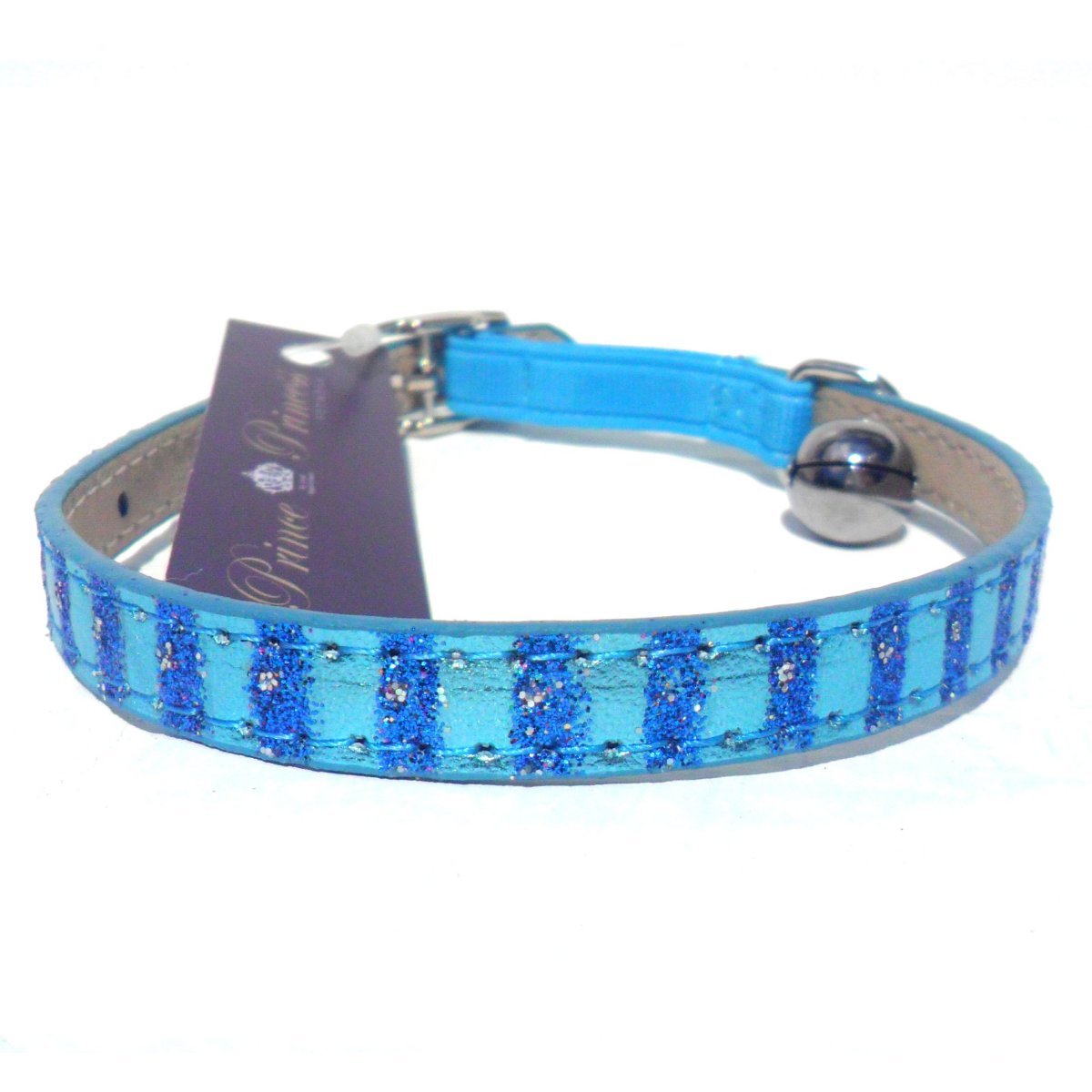 all dogs products all cats products all small animal products