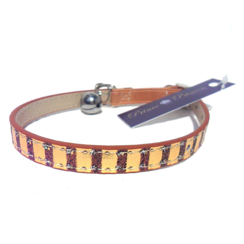 all dogs products all cats products all small animal products
