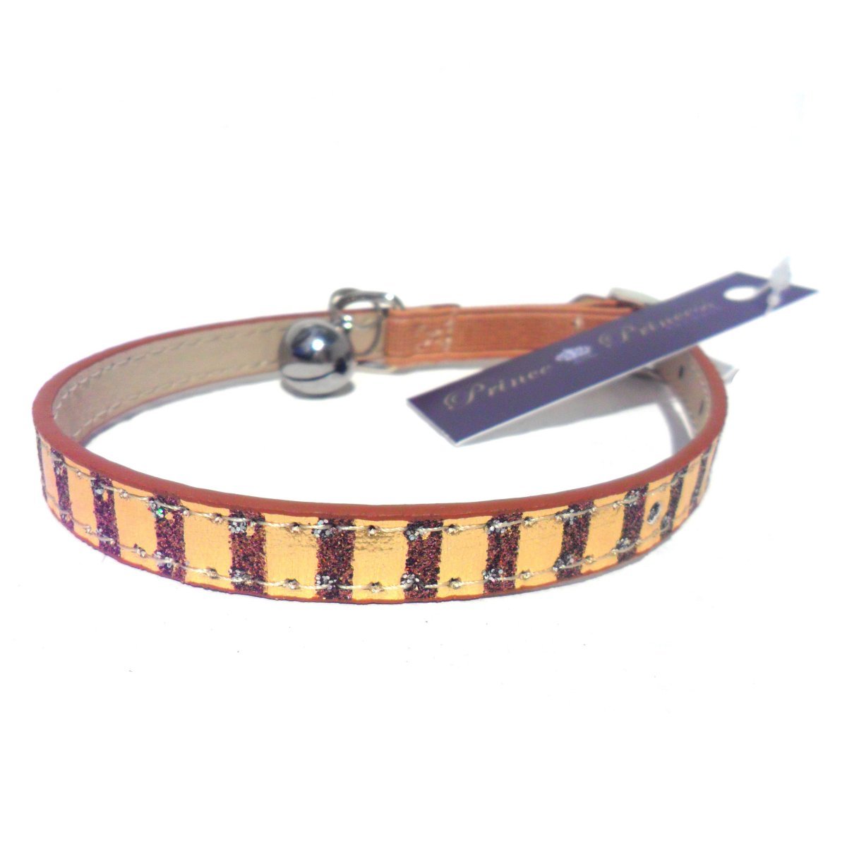all dogs products all cats products all small animal products