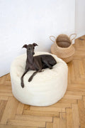 all dogs products all cats products all small animal products