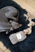 all dogs products all cats products all small animal products