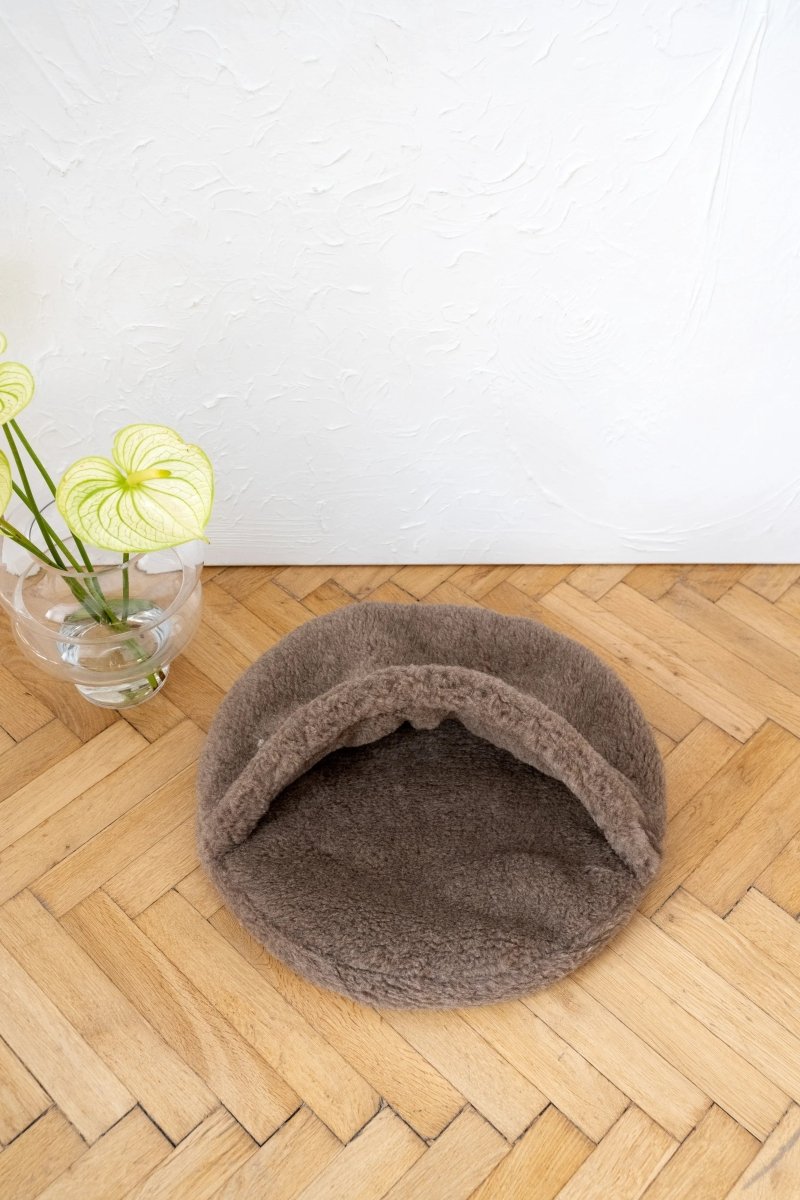 all dogs products all cats products all small animal products