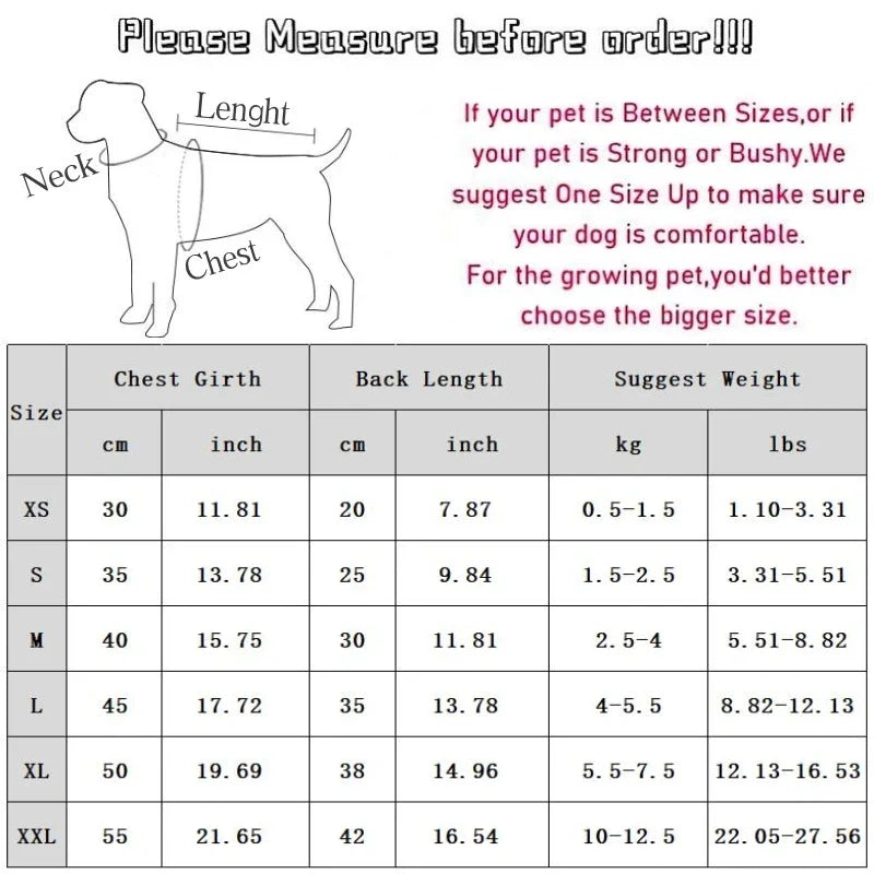 New Pet Dog Polo Shirt for Small Dogs