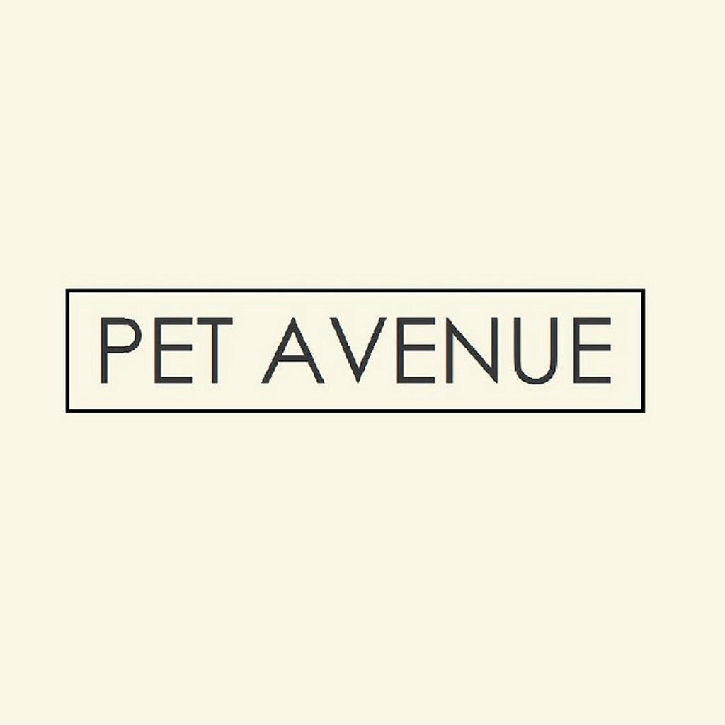 all dogs products all cats products all small animal products