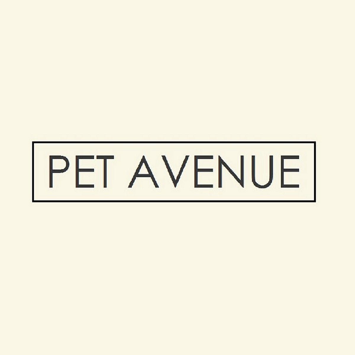 all dogs products all cats products all small animal products